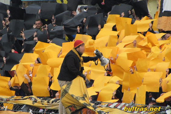 SSV Jahn Regensburg vs Dynamo Dresden (2-0) (4)