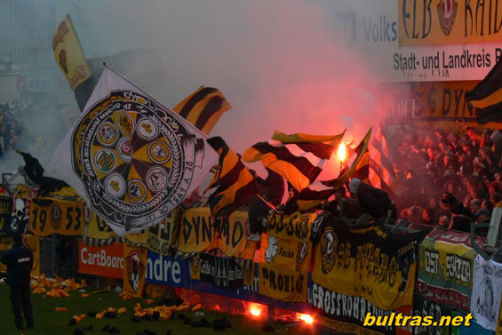 SSV Jahn Regensburg vs Dynamo Dresden (2-0) (10)