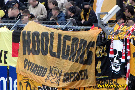 SSV Jahn Regensburg vs Dynamo Dresden (2-0) (14)