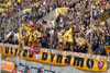 Dynamo Dresden vs 1. FC Heidenheim (3-2)