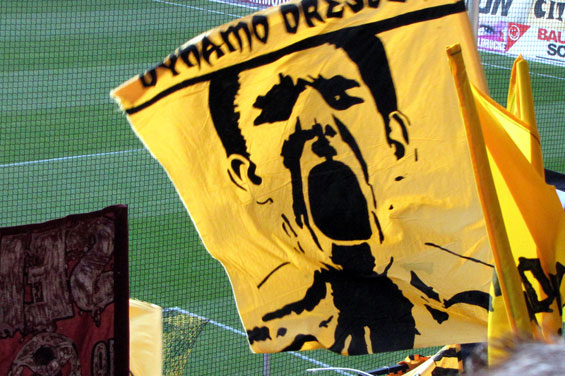 Dynamo Dresden vs 1. FC Heidenheim (3-2) (3)