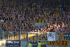 SV Wehen Wiesbaden vs Dynamo Dresden (0-1)