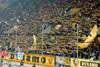 Dynamo Dresden vs SV Wehen Wiesbaden (3-1)