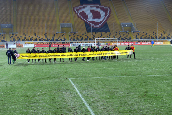 Dynamo Dresden vs SV Wehen Wiesbaden (3-1) (11)