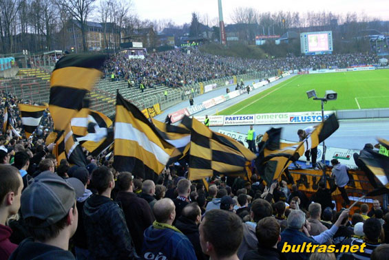 FC Erzgebirge Aue vs Dynamo Dresden (2-0) (10)