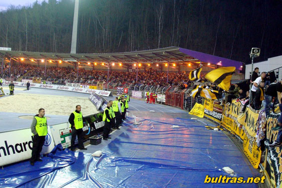 FC Erzgebirge Aue vs Dynamo Dresden (2-0) (14)