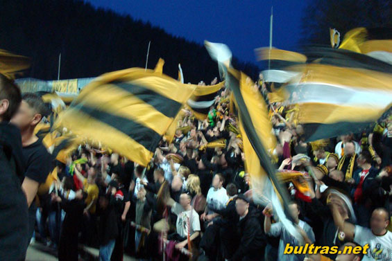 FC Erzgebirge Aue vs Dynamo Dresden (2-0) (15)