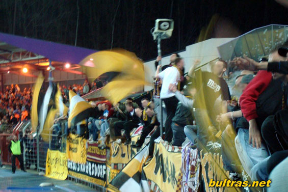 FC Erzgebirge Aue vs Dynamo Dresden (2-0) (16)