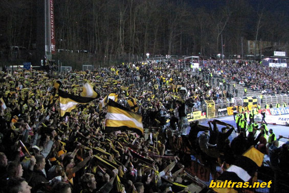 FC Erzgebirge Aue vs Dynamo Dresden (2-0) (17)