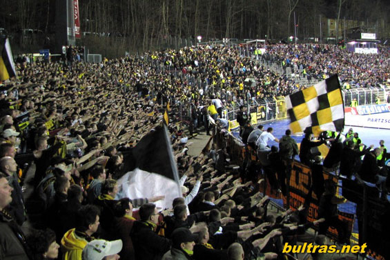 FC Erzgebirge Aue vs Dynamo Dresden (2-0) (25)