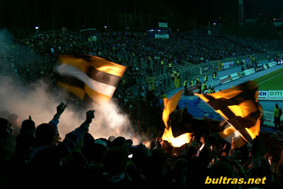 FC Erzgebirge Aue vs Dynamo Dresden (2-0) (26)
