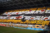 Dynamo Dresden vs FC Rot-Weiß Erfurt (1-0)