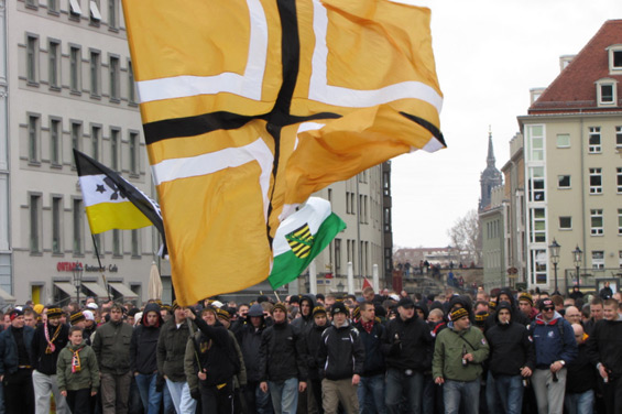 Dynamo Dresden vs FC Rot-Weiß Erfurt (1-0) (7)