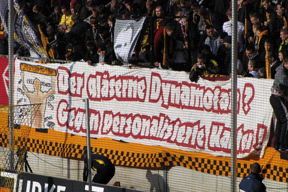 Dynamo Dresden vs FC Rot-Weiß Erfurt (1-0) (22)