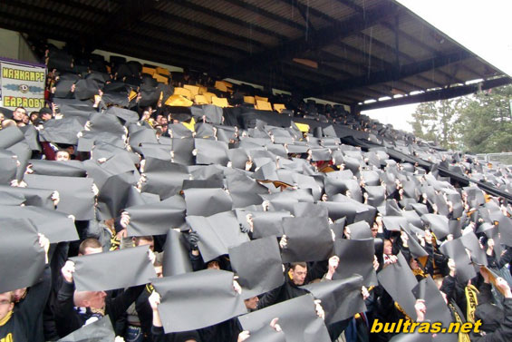 VfL Osnabrück vs Dynamo Dresden (1-1) (2)