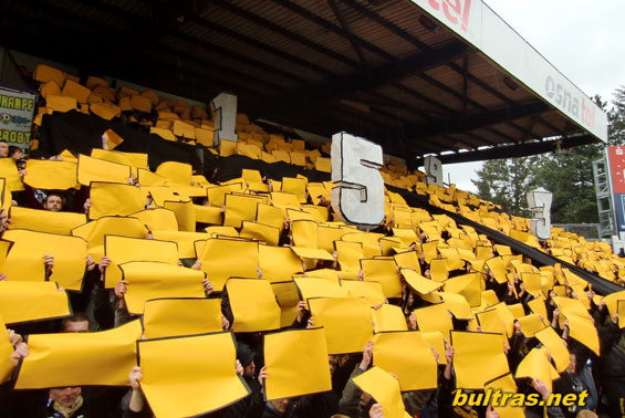 VfL Osnabrück vs Dynamo Dresden (1-1) (4)