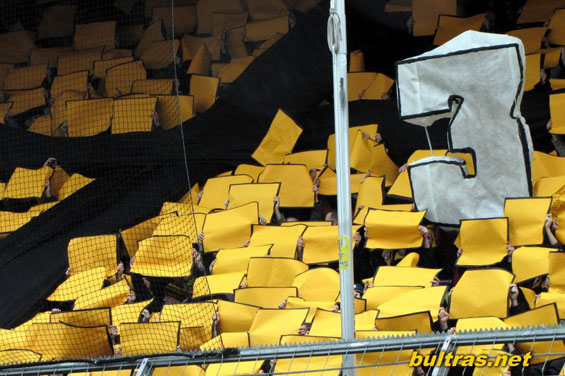 VfL Osnabrück vs Dynamo Dresden (1-1) (6)