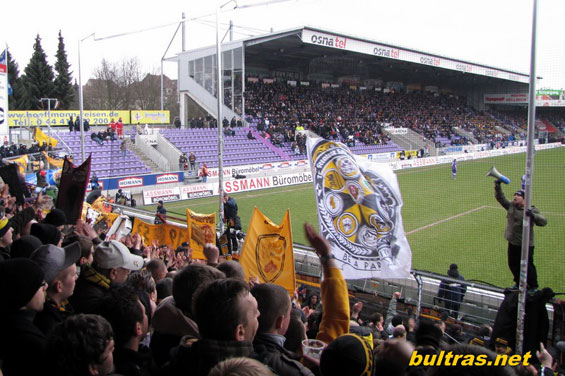 VfL Osnabrück vs Dynamo Dresden (1-1) (7)