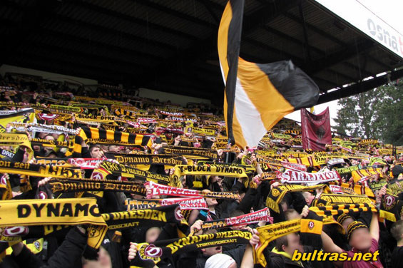 VfL Osnabrück vs Dynamo Dresden (1-1) (10)