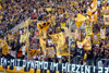 Dynamo Dresden vs Borussia Dortmund II (3-2)