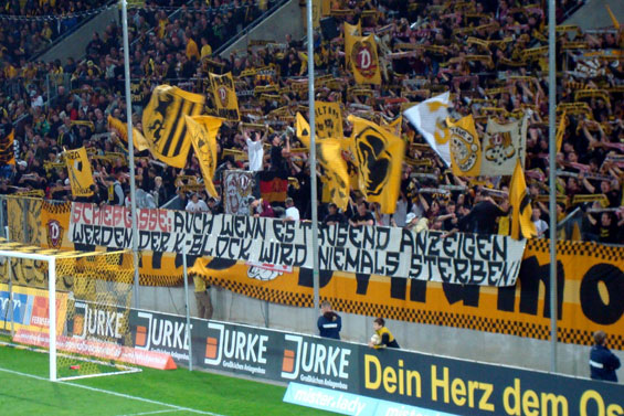 Dynamo Dresden vs Borussia Dortmund II (3-2) (3)
