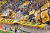 Dynamo Dresden vs Wacker Burghausen (1-0)