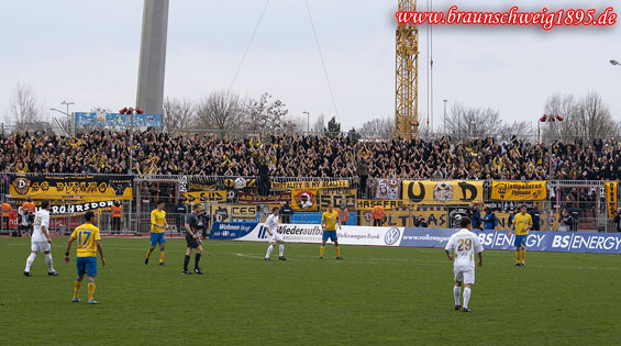 Eintracht Braunschweig vs Dynamo Dresden (0-1) (7)