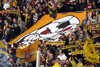 Dynamo Dresden vs Werder Bremen II (1-0)