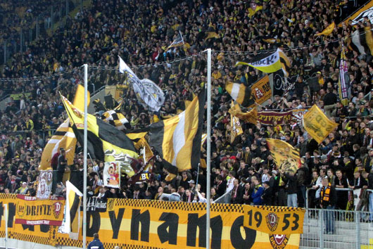 Dynamo Dresden vs Werder Bremen II (1-0) (6)