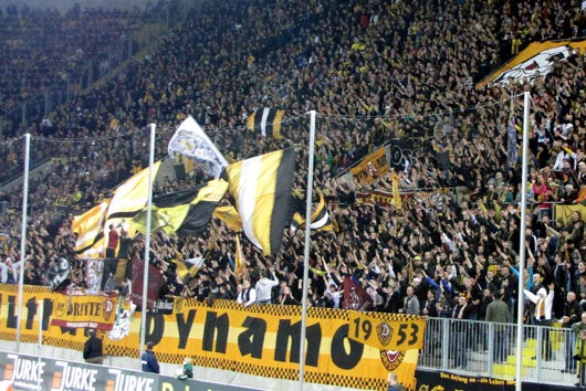 Dynamo Dresden vs Werder Bremen II (1-0) (8)