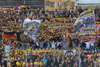 Offenbacher FC Kickers vs Dynamo Dresden (1-0)