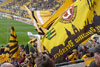 Dynamo Dresden vs FC Ingolstadt 04 (2-0)