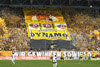 Dynamo Dresden vs FC Carl Zeiss Jena (0-3)