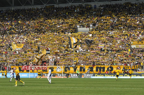 Dynamo Dresden vs FC Carl Zeiss Jena (0-3) (5)