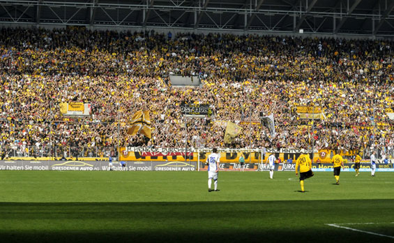 Dynamo Dresden vs FC Carl Zeiss Jena (0-3) (6)