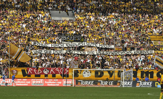 Dynamo Dresden vs FC Carl Zeiss Jena (0-3) (7)