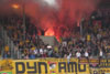 1. FC Heidenheim vs Dynamo Dresden (3-0)
