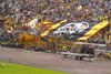 FC Bayern München II vs Dynamo Dresden (0-0)