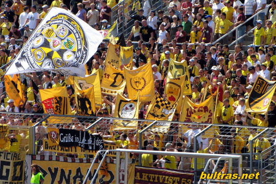 FC Bayern München II vs Dynamo Dresden (0-0) (11)