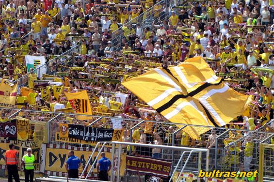 FC Bayern München II vs Dynamo Dresden (0-0) (15)