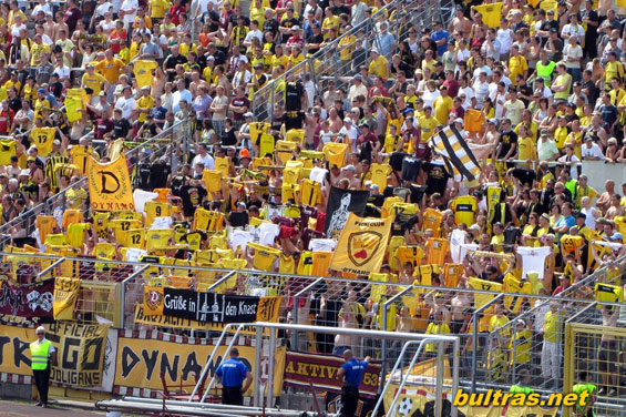 FC Bayern München II vs Dynamo Dresden (0-0) (16)