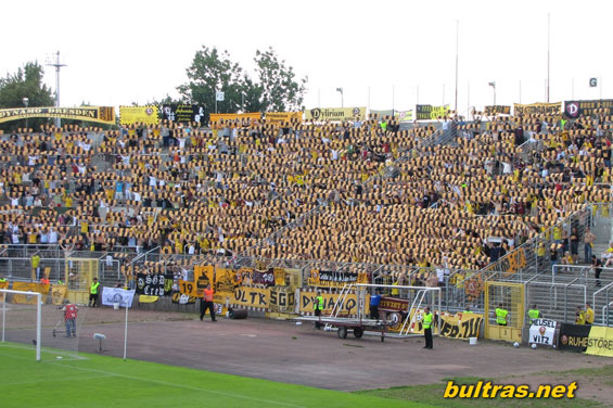 FC Bayern München II vs Dynamo Dresden (0-0) (21)