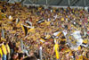 Dynamo Dresden vs FC Erzgebirge Aue (3-0)