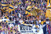 Dynamo Dresden vs Holstein Kiel (3-0)