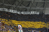 Dynamo Dresden vs 1. FC Nürnberg (0-3)
