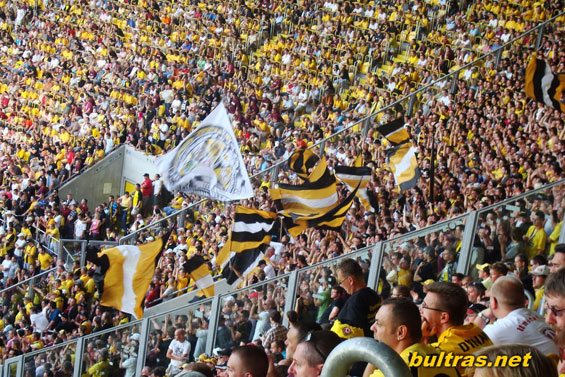 Dynamo Dresden vs 1. FC Nürnberg (0-3) (13)