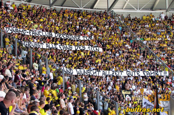 Dynamo Dresden vs 1. FC Nürnberg (0-3) (14)