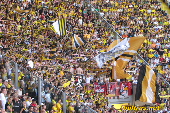 Dynamo Dresden vs 1. FC Nürnberg (0-3) (16)