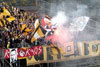 Bornaer SV vs Dynamo Dresden (0-1)