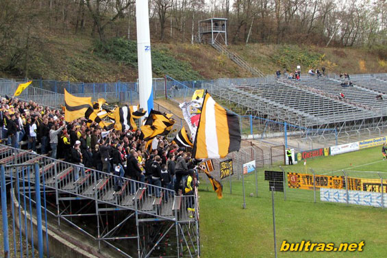 Bornaer SV vs Dynamo Dresden (0-1) (3)